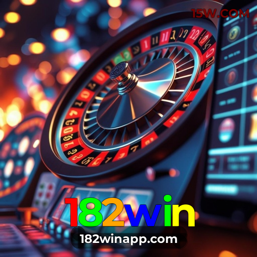Download 182win Windows
