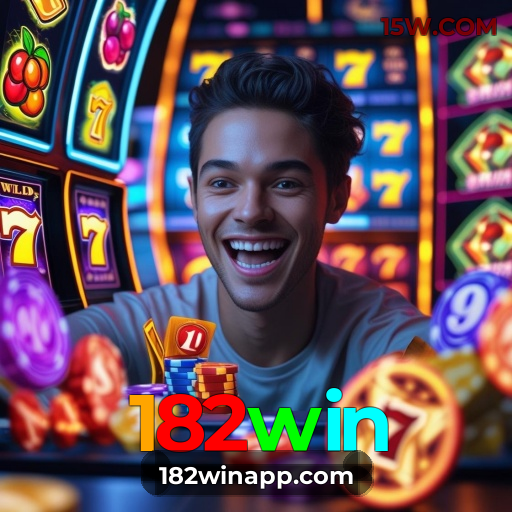 Tornar VIP 182win