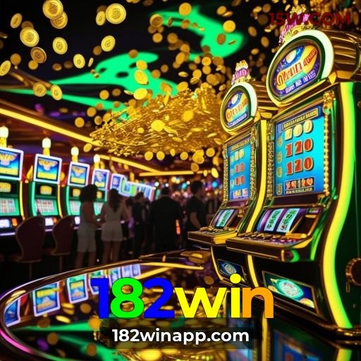 slot_SweetBonanza