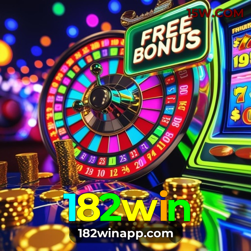 Starlight Princess - Slot game com multiplicadores na 182win