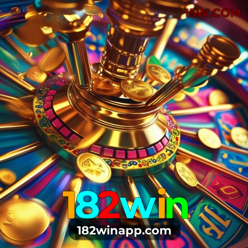 slot - O cassino online mais confiável te oferece grandes oportunidades de vitória!