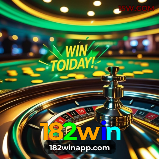 Ofertas App 182win