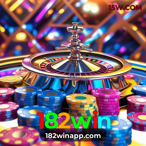 Baixar 182win Android