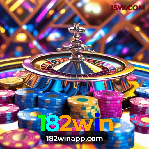 Sucesso 182win