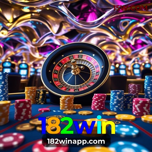 Estratégias 182win