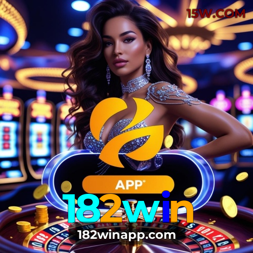 Táticas 182win