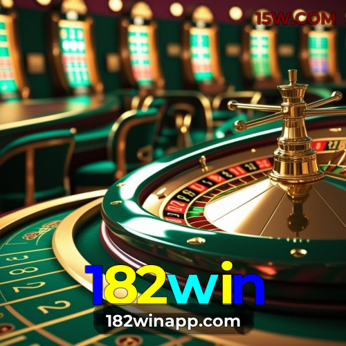 Oportunidades 182win