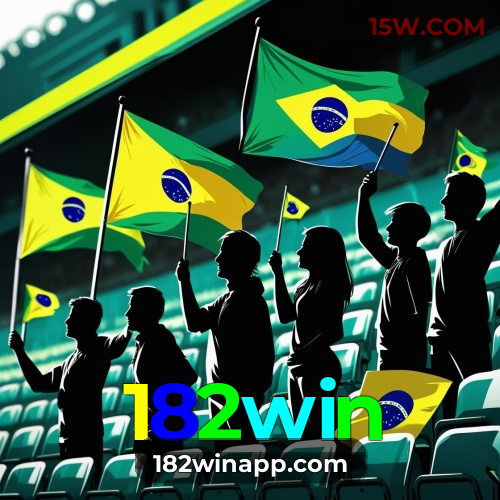 Instruções Download 182win