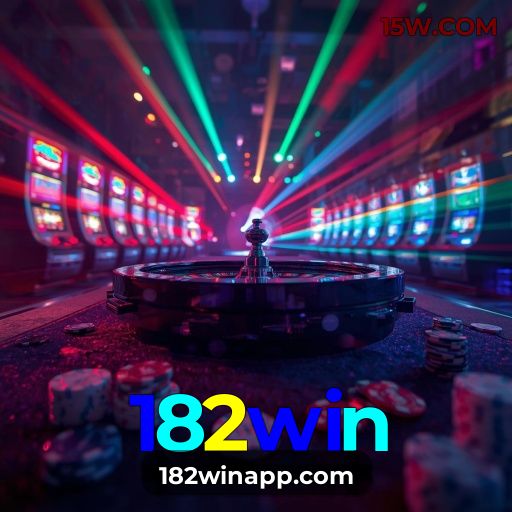 Vantagens VIP 182win