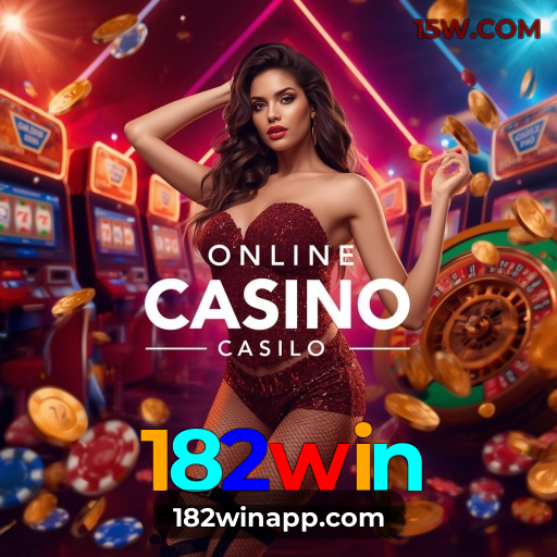 Chances Ganhar 182win