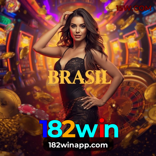 Bônus VIP 182win