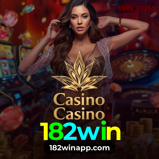 Níveis VIP 182win