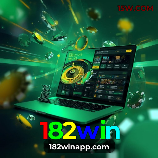Crash Games 182win