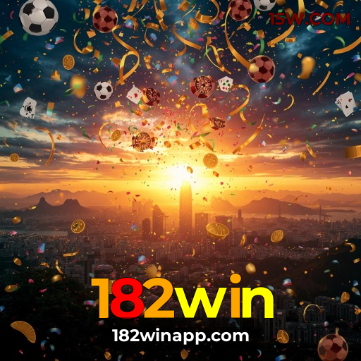 Cashback VIP 182win