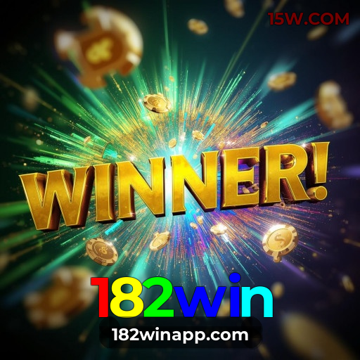 Starlight Princess - Slot game com multiplicadores na 182win