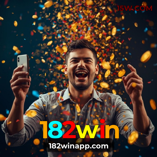 Tipos de Slots do 182win