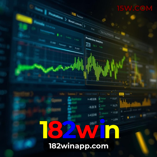 download_Desktop