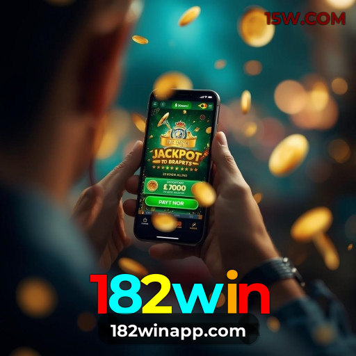 Prêmio 182win