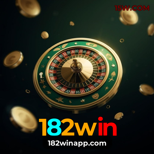 jogos_Slots