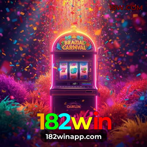 App 182win Android