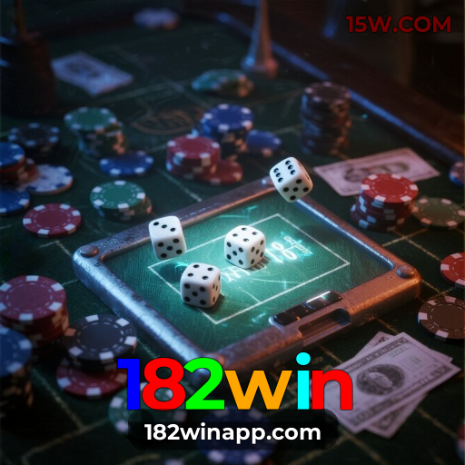 App Desktop 182win