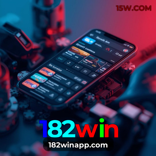 Benefícios VIP 182win