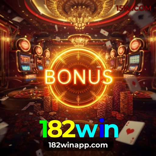 APK 182win Android