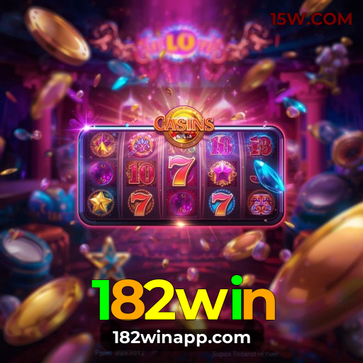 Instalar 182win Mac
