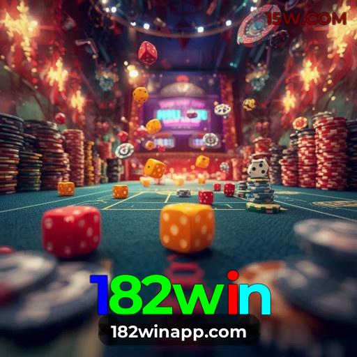 Suporte Download 182win