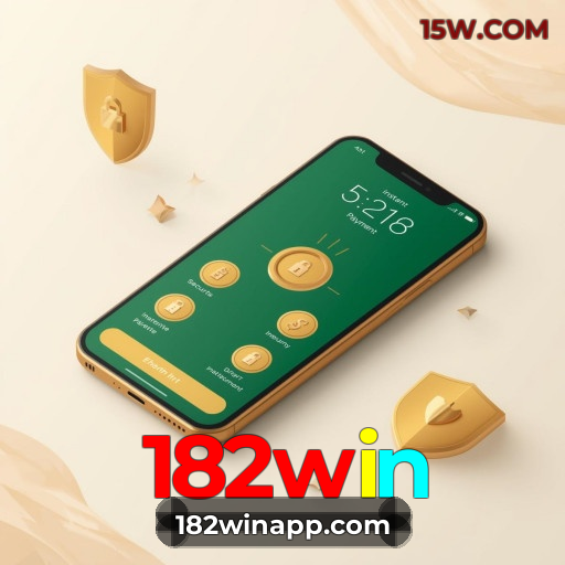 Programa VIP 182win