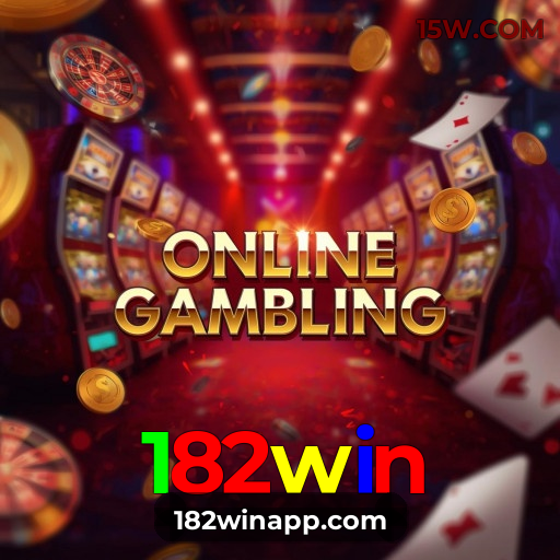 Benefícios Download 182win